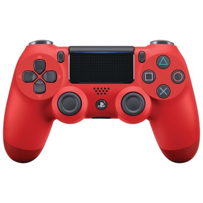 SUPPORT DE CONTROLE POUR MANETTE PS5