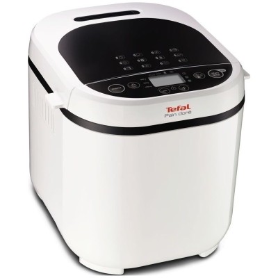 Tristar BM-4586