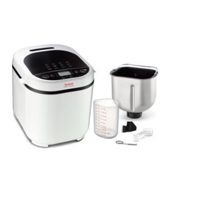 Tefal Pain Doré PF210138