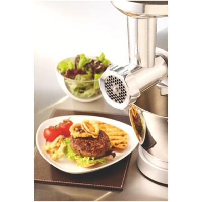 Kenwood AT950B