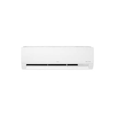 LG D18TIH Dual Inverter SMART