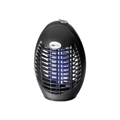 CLATRONIC IV3340