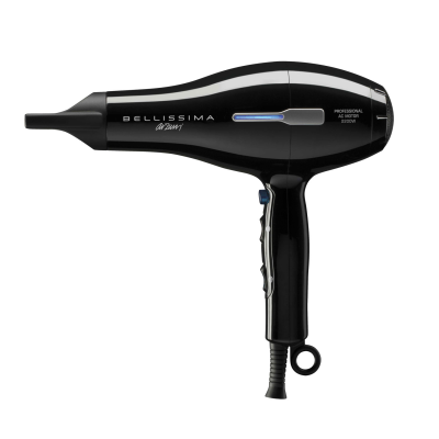 Arzum Bellissima AR5004