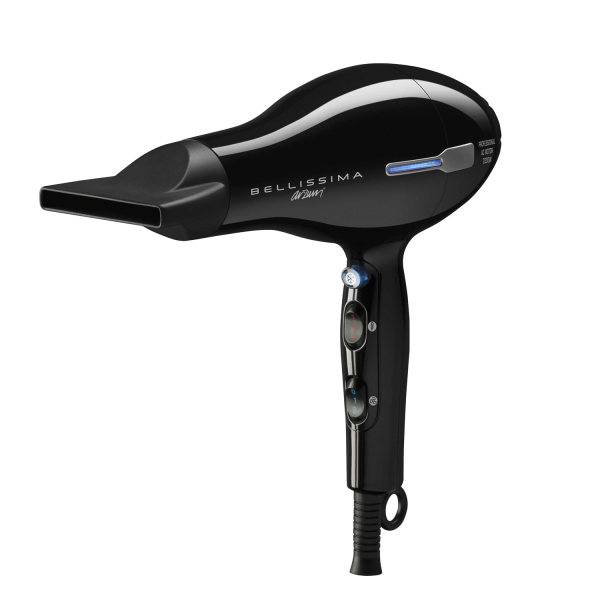 Arzum Bellissima AR5004