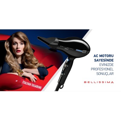 Arzum Bellissima AR5004