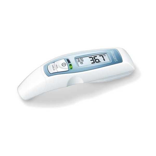Sanitas SFT65