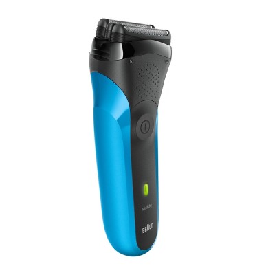 Braun  310S