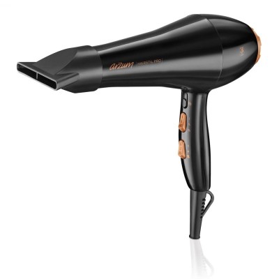 Arzum AR5009