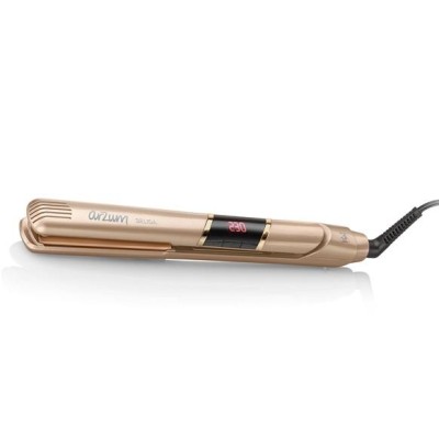 Arzum AR5024