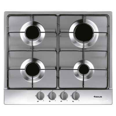 WHIRLPOOL GOR 615/NB