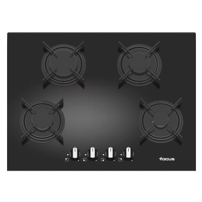 ARTHUR MARTIN AMP60B