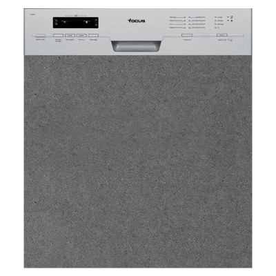 Whirlpool WBC 3C26B