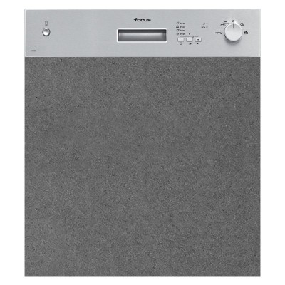 LG DFC335HM