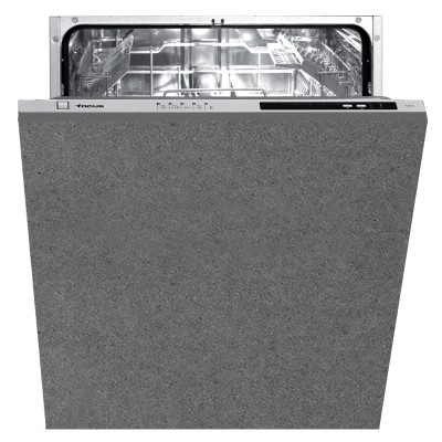 Whirlpool WBC 3C26B