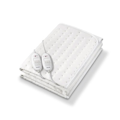 Beurer HD75 NORDIC Cosy