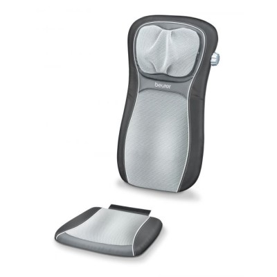 Beurer SHIATSU MG260