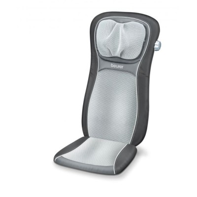 Beurer SHIATSU MG260