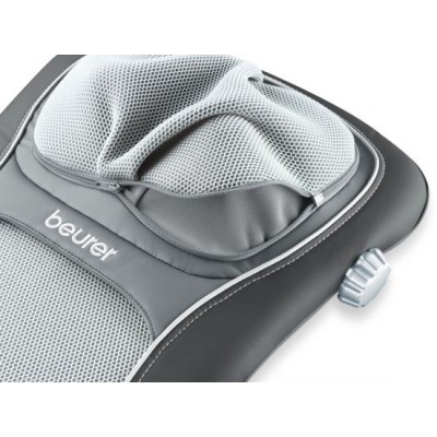 Beurer SHIATSU MG260
