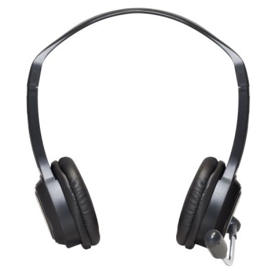 Advance MIC-S765