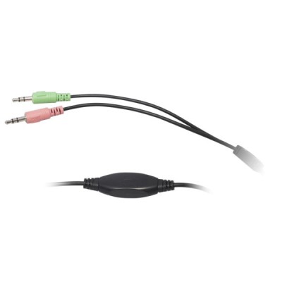 Advance MIC-S765