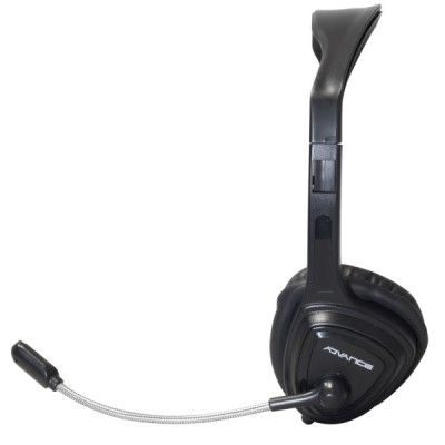 Advance MIC-S765
