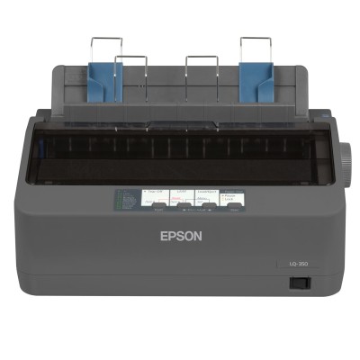 Epson EcoTank L3251