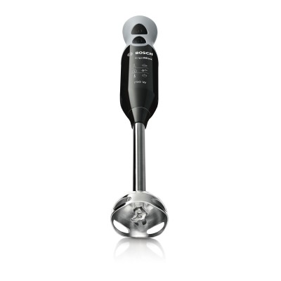 BOSCH MSM67140