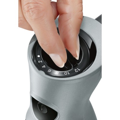 BOSCH MSM67140