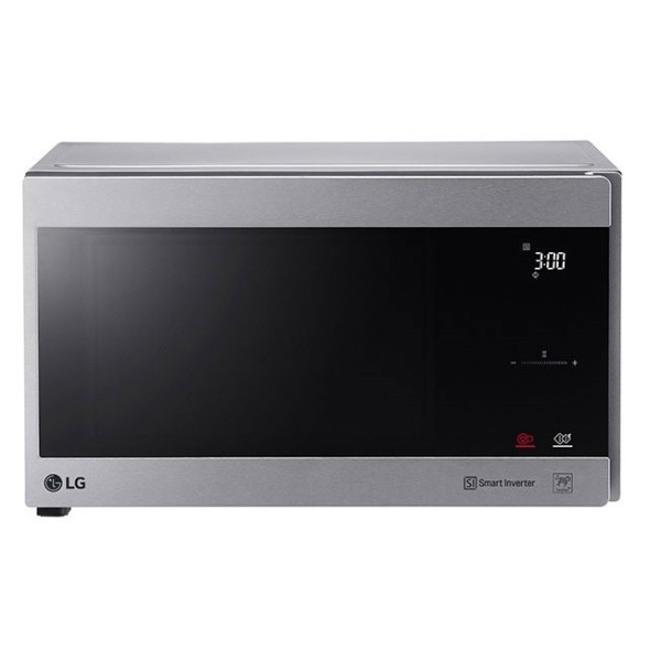 LG MS4295CIS