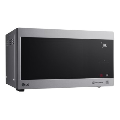 LG MS4295CIS