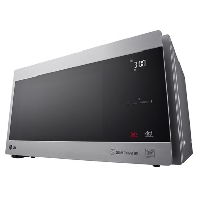 LG MS4295CIS