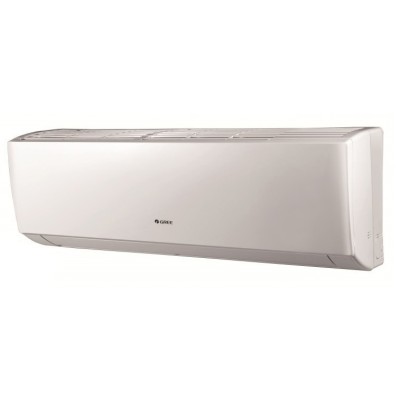 GREE CL09GR-ONOFF