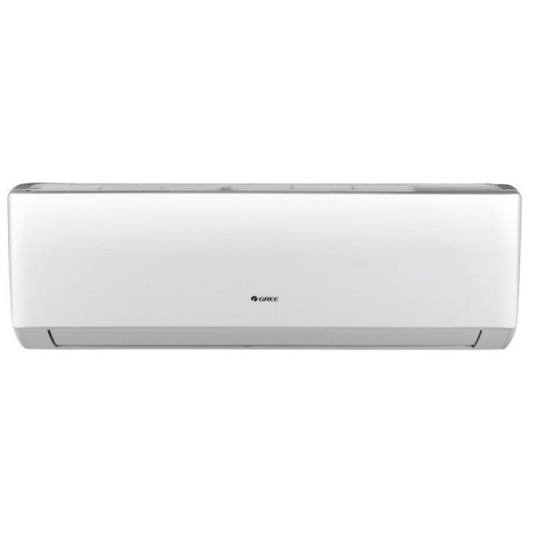 GREE CL12AQCXB ON/OFF Tropicalisé  T3