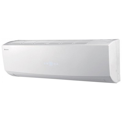 GREE CL24ALEXF INVERTER-SMART T3