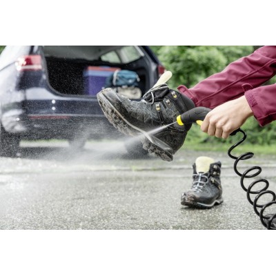 Karcher OC3