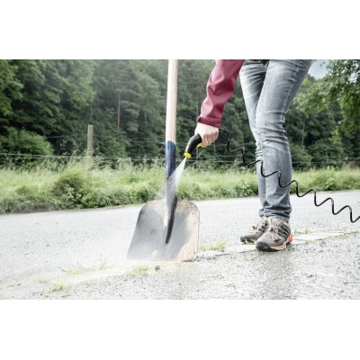 Karcher OC3