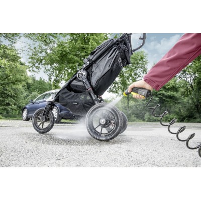 Karcher OC3