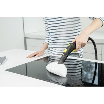 KARCHER SC2 EasyFix