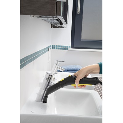 KARCHER SC2 EasyFix