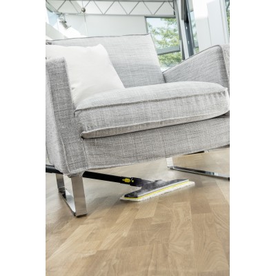 KARCHER SC2 EasyFix