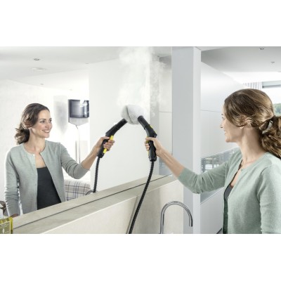 KARCHER SC2 EasyFix
