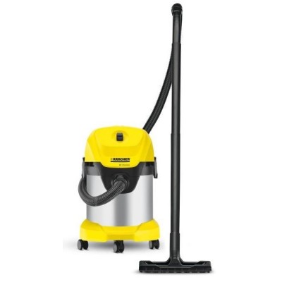 KARCHER WD3 SV 17/4/20