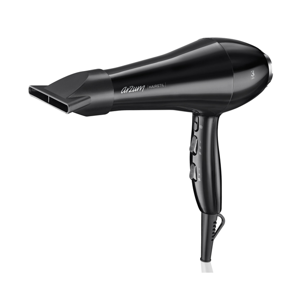 Arzum AR5016 Professionnel