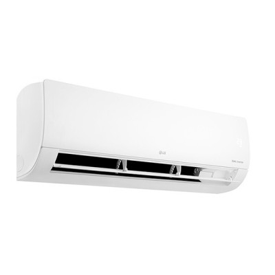 LG D12TIH Dual Inverter Smart