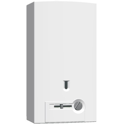 BOSCH 18L GN Piezo