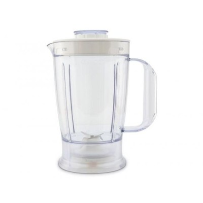Kenwood FDP301WH