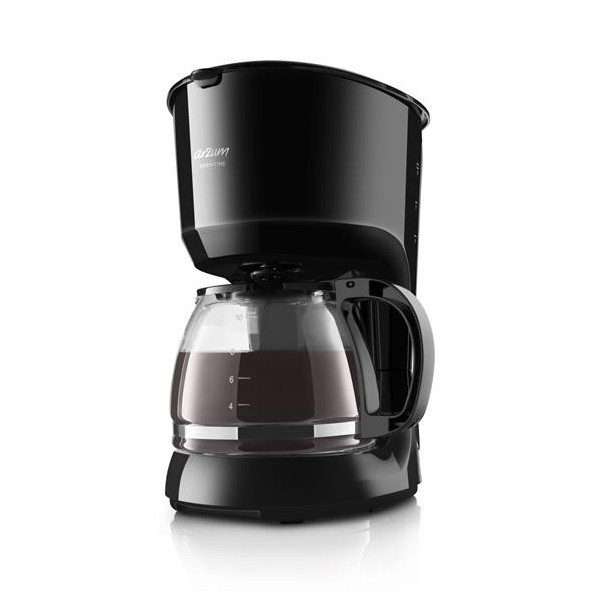 Arzum AR3046