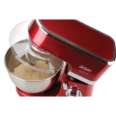Arzum AR1069