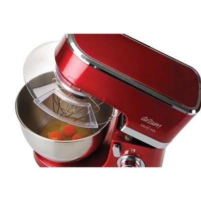 Arzum AR1069
