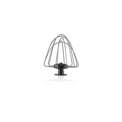 Arzum AR1069
